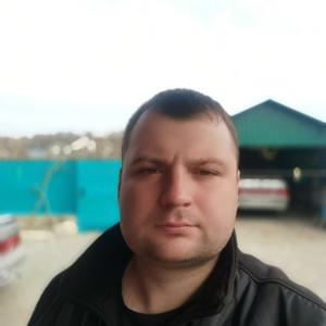 Анатолий, 33 года, Красный Сулин