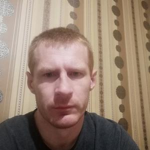 Александр, 30 лет, Гродно