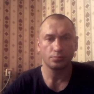 Олег, 51 год, Нижний Тагил