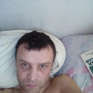 Парни в Усть-Илимске: Дмитрий, 35 - ищет девушку из Усть-Илимска