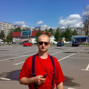 Парни в Заринске: Алексей, 53 - ищет девушку из Заринска