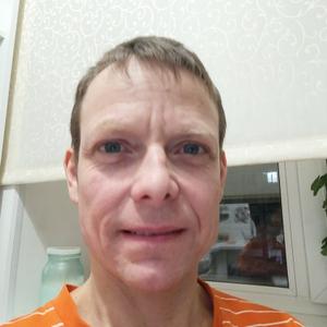 Вячеслав, 47 лет, Бийск