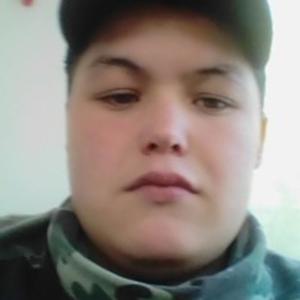 Парни в Горно-Алтайске: Роман, 24 - ищет девушку из Горно-Алтайска