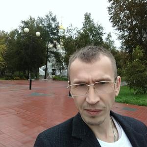 Евгений-Мебель, 45 лет, Иркутск
