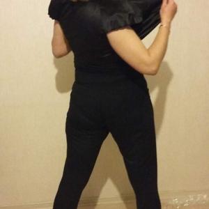 Девушки в Сочи: Юлия, 38 - ищет парня из Сочи