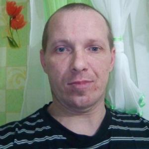 Aлексей, 39 лет, Воронеж