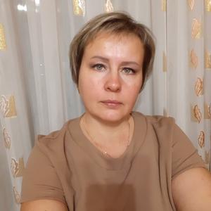 Маргарита, 47 лет, Омск