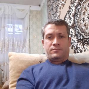 Иван, 46 лет, Пятигорск