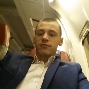 Кирилл, 23 года, Хабаровск