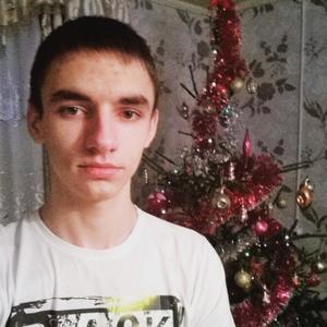 Серёжа, 26 лет, Витебск