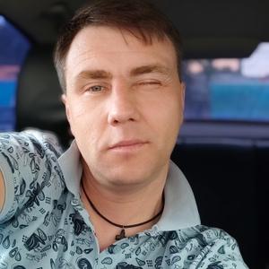 Парни в Ульяновске: Константин, 38 - ищет девушку из Ульяновска