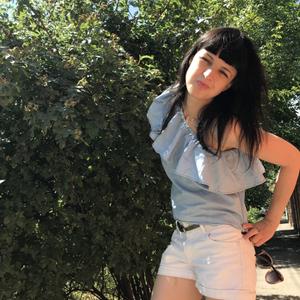 Юлия , 23 года, Ростов-на-Дону