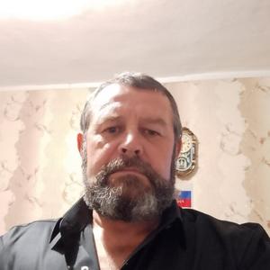 Парни в Ессентуках: Виктор, 58 - ищет девушку из Ессентуков