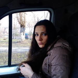 Незнакомка, 34 года, Усть-Каменогорск