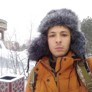 Костя, 39 лет, Кемерово