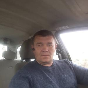 Евгений, 54 года, Улан-Удэ