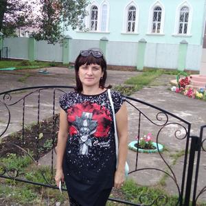 Rita Baiandina, 57 лет, Новосибирск