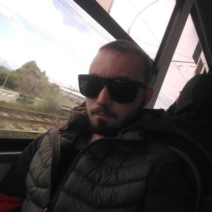 Олег, 33 года, Ярославль