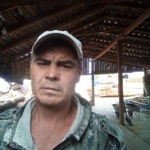 Парни в Твери: Дмитрий, 44 - ищет девушку из Твери