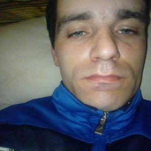 Алексей, 31 год, Сумы