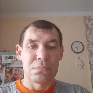 Денис, 48 лет, Екатеринбург