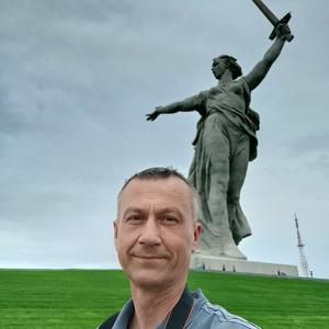 Парни в Санкт-Петербурге: Петр, 50 - ищет девушку из Санкт-Петербурга