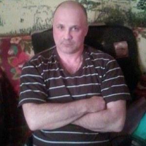 Парни в Ковров: Сергей, 51 - ищет девушку из Ковров