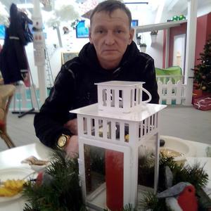 Парни в Казани (Татарстан): Тали, 49 - ищет девушку из Казани (Татарстан)