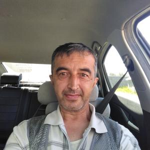 Азат Сафиулин, 55 лет, Екатеринбург