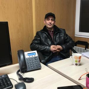 Казим, 48 лет, Ростов-на-Дону