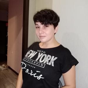 Девушки в Омске: Екатерина, 36 - ищет парня из Омска