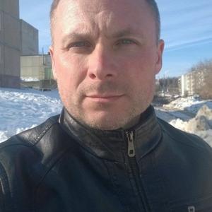 Павел, 44 года, Киров