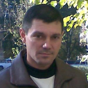 Александр, 50 лет, Ростов-на-Дону