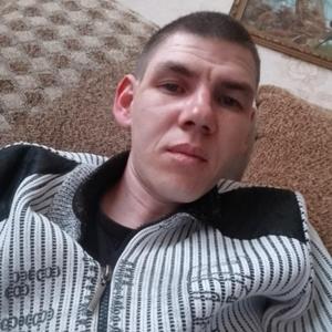 Парни в Кузнецке: Алексей, 34 - ищет девушку из Кузнецка