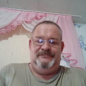 Парни в Челябинске: Олег, 35 - ищет девушку из Челябинска