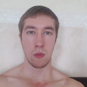 Владлен, 29 лет, Магнитогорск