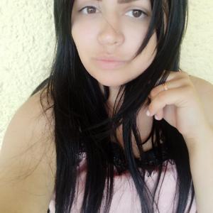 Девушки в Геленджике: Марина, 30 - ищет парня из Геленджика