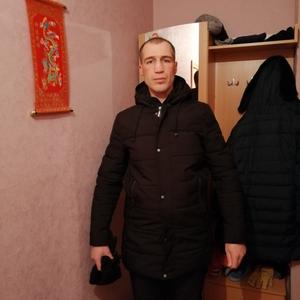 Дмитрий, 38 лет, Южно-Сахалинск