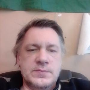 Парни в Новокузнецке: Дмитрий, 49 - ищет девушку из Новокузнецка