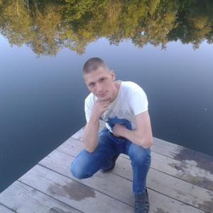 Сергей, 40 лет, Сафоново