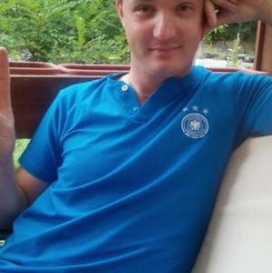 Парни в Пятигорске: Никита, 35 - ищет девушку из Пятигорска