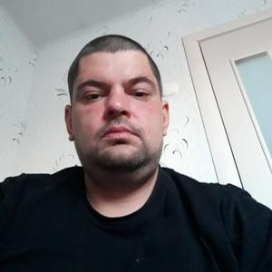 Павел, 42 года, Витебск