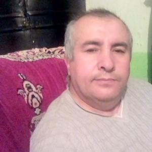 Бахтияр, 58 лет, Самара
