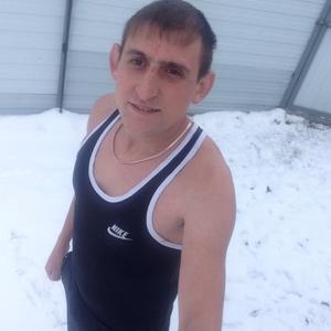 Дима, 30 лет, Мостовской