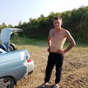 Константин, 28 лет, Екатеринбург