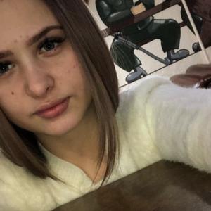 Екатерина Тарасенко, 24 года, Сочи