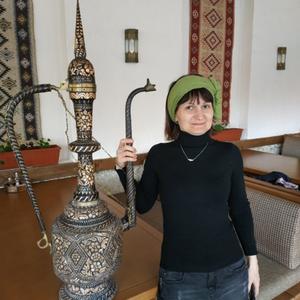 Татьяна, 39 лет, Волгоград
