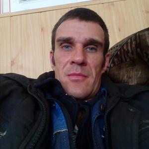 Ivan, 43 года, Иркутск