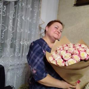 Татьяна, 56 лет, Казань