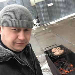 Парни в Воркуте: Александр, 34 - ищет девушку из Воркуты